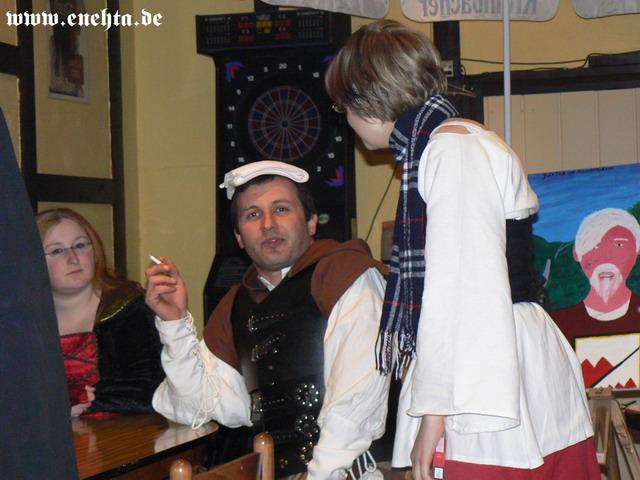 Taverne_Siegen vom 18.04.2008 Bettina-010.jpg